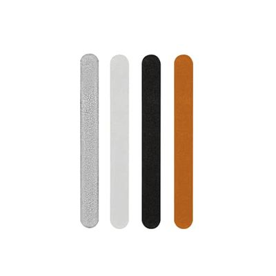 DONEGAL Nail File Ideal for Unisex Adult