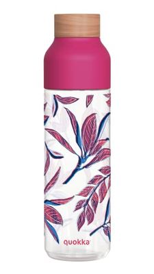 Quokka Ice Botanical Offset, 840 ml