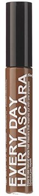 Stargazer Every Day Mascara pour Cheveux Brun, 1 Unité