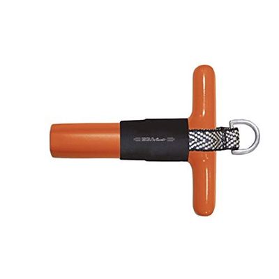 Egamaster – klucz nasadowy uchwyt T 16 mm 1000 V Anticaida