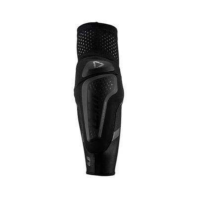 Leatt CODERA 3DF 6.0 NEGRA XL