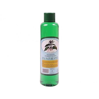 TZMO Shampoo ideale per unisex adulto