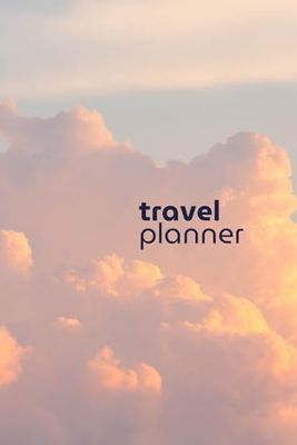 Travel Journal