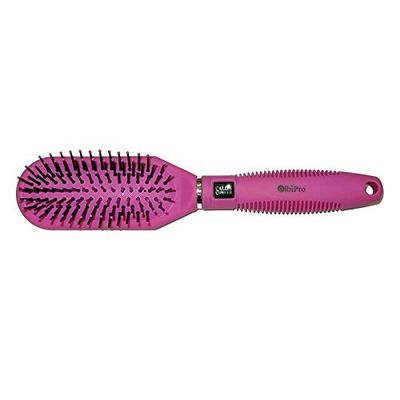albiPro - Cepillo para el cabello