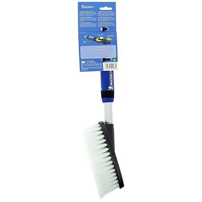 Michelin 009486 Cepillo de Limpieza para Samsung Galaxy S3 Mini i8190