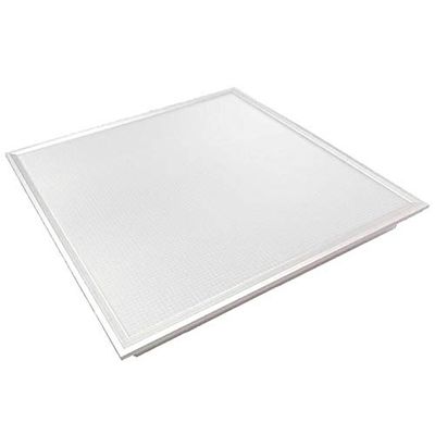 RSR 6814 Pannello LED 595X595X20 36W 4500K 4200LM IP40 6 UDS UGR