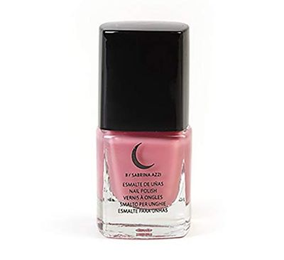 SABRINA AZZI Sabrina Bnails Satin Vernis Grace (202) 5 ml, Standard, Unique