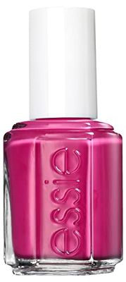 Essie Vernis à Ongles PENCIL ME IN 857