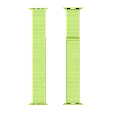 Celly Correa para Reloj WBANDSTRAPYLF