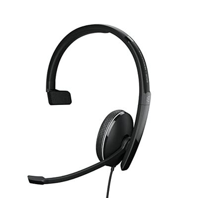 EPOS compatible SENNHEISER ADAPT 135T USB-C II