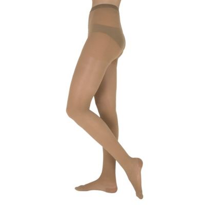 BelaVen AG62214 Collants classe II