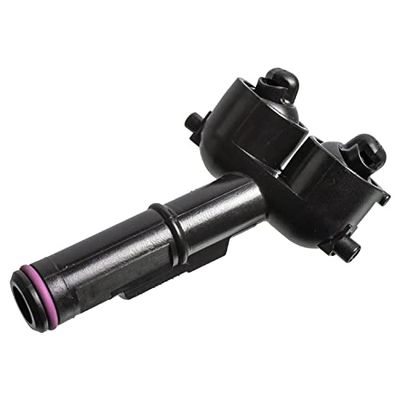 febi bilstein 176288 Headlight Washer Nozzle