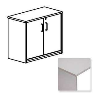 ecotonik 529930 – Roc Arm puertac Store Gr 78 x 90 1005 AB02