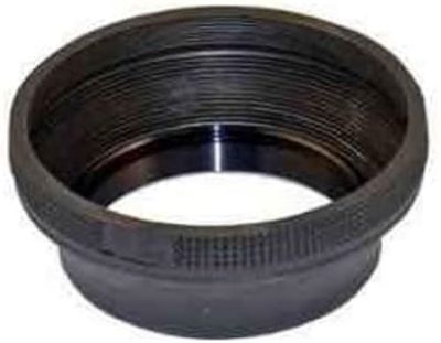 Hama - Parasole digitale, 43 mm