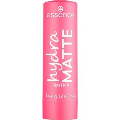 Pintalabios Hidratante Essence Hydra Matte Nº 401-mauve-ment 3,5 g