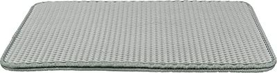 Trixie 40365 Cat Litter Tray Mat EVA 452g