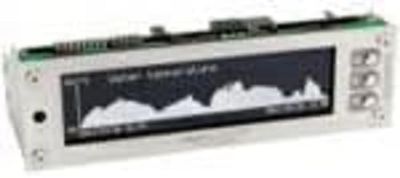 Aqua Computer 53090 controlador de velocidad de ventilador