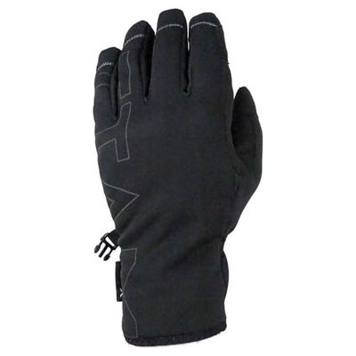 MATT Skimotime handschoenen