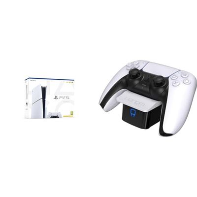 Playstation 5 Console