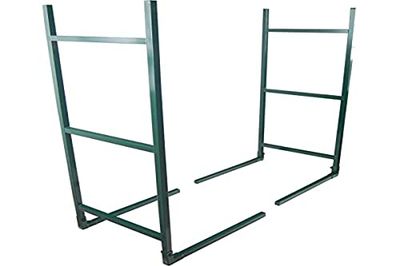Greenstar 17715 - Rollo rango galleta ajustable de 1 a 20 m xrb 140