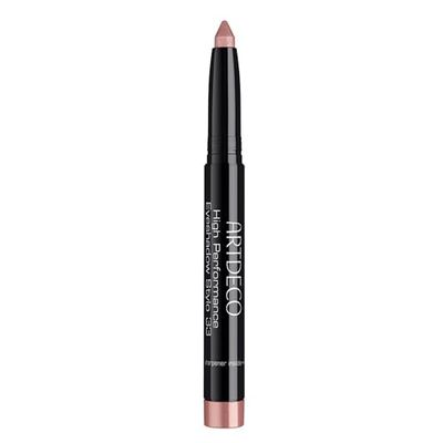 Artdeco High Performance Eyeshadow Waterproof Stylo 1,4gr