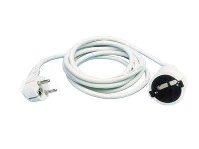 Manguera de PVC 3x1.5 mm, 3 Metros de Longitud, Ideal para Sistemas de riego y Transporte de líquidos.