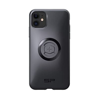 SP CONNECT Phone Case para iPhone 11 Pro MAX/XS MAX |SPC+