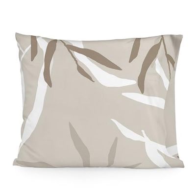 Maple Funda de almohada 60x70 cm_AlexandreHouse