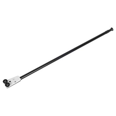 Sealey Tc963 - Barra de pneus para rodas de alumínio