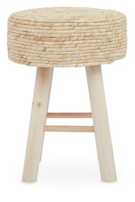 Premier Housewares Home, Natural, One Size