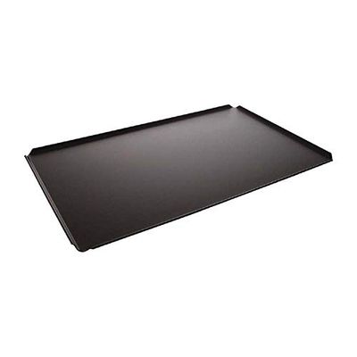 Schneider DW283 Plaque de cuisson anti-adhésive