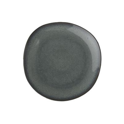 like. by Villeroy & Boch Lavar cinzento prato liso