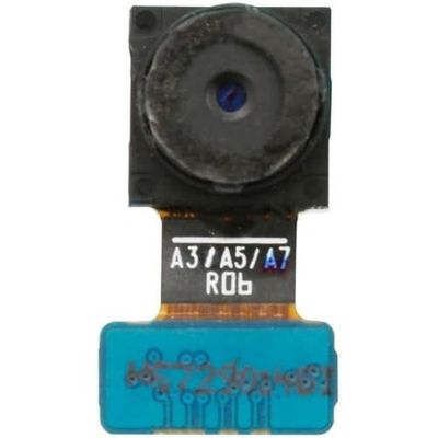 Coreparts Samsung Galaxy A7 SM-A700F merk
