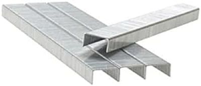 VOREL 72140 - grapas de 14 mm (0.7x11.2) 1000pcs