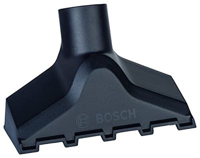 Bosch 0 V 2609256 °F25 Surface Nozzle for Vacuum Cleaner Easyvac 3.0 W