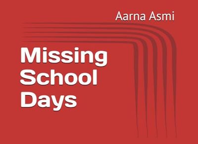 Missing School Days