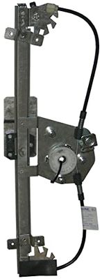 VALEO 850770 Window Regulator VALEO WINDOW REGULATOR Fitting side [Text]: Confort [Text]: Function type [Text] : Technology [Text]: