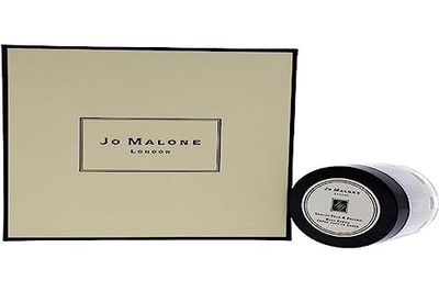 Jo Malone Jo Malone English Pear & Freesia Body Cream 50 ml - 50 ml