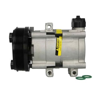 Nissens 89068 Compressor, ar condicionado