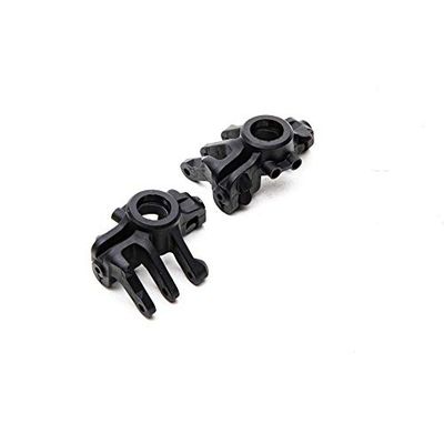 Axial- Accesorios, Hardware y Herramientas, Multicolor (Horizon Hobby AXI232041)