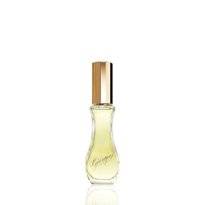 Giorgio Beverly Hills - Eau de Toilette Spray, Fragranza Floreale Orientale, Profumo per Donne, 30ml