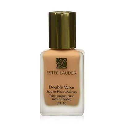 Estée Lauder Double Wear Stay In Place Makeup SPF10 (30 ml)