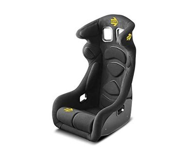 MOMO SERLESMONEXXL Lesmo One XXlL Asiento para Coche