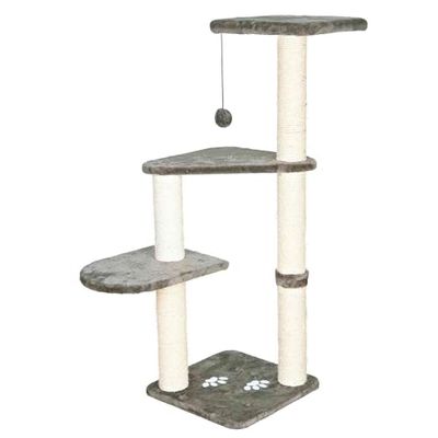 Trixie Pet Products, tiragraffi