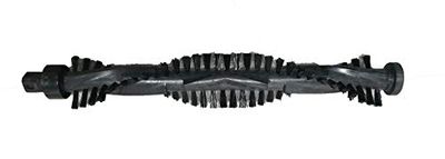 Hoover 35602119 Agitator/Activator Body Y47-Agitatorfreemotionnew Agitateur/activateur, Mixte