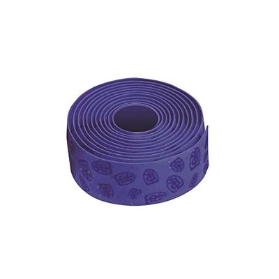 Ritchey Bar Tape Road Stuurlint - Blauw