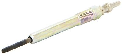 NGK 97719 D-Power 72 Vela de ignição incandescente