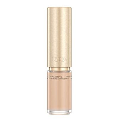Juvena Rejuvenate & Correct Delining Tinted Fluid Tratamiento Facial - 50 ml