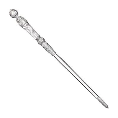 The Noble Collection Wicked: Glinda Training Wand by
