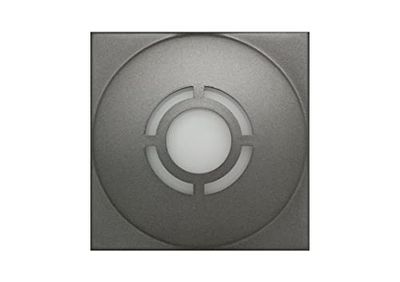 normalux – Beacon Slipstream er-e Aluminium Blue